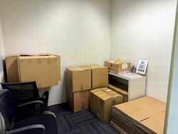 Uob Plaza (D1), Office #457175651